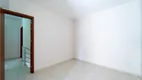 Foto 30 de Casa de Condomínio com 3 Quartos à venda, 135m² em Medeiros, Jundiaí