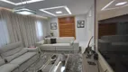 Foto 13 de Casa com 3 Quartos à venda, 220m² em Vila Planalto , Brasília