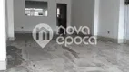 Foto 3 de Ponto Comercial à venda, 212m² em Botafogo, Rio de Janeiro