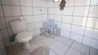 Foto 15 de Casa de Condomínio com 3 Quartos à venda, 4300m² em Residencial Vale Florido, Piratininga