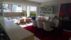 Foto 19 de Casa com 5 Quartos para venda ou aluguel, 500m² em Jurerê Internacional, Florianópolis