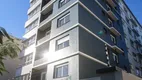 Foto 3 de Apartamento com 3 Quartos à venda, 94m² em Cristo Redentor, Porto Alegre