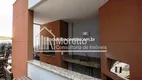 Foto 24 de Apartamento com 2 Quartos à venda, 65m² em Nossa Senhora do Ö, São Paulo