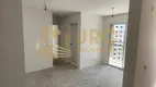 Foto 3 de Apartamento com 2 Quartos à venda, 48m² em Del Castilho, Rio de Janeiro