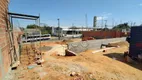 Foto 21 de Galpão/Depósito/Armazém para alugar, 670m² em Piracicamirim, Piracicaba