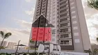 Foto 42 de Apartamento com 3 Quartos à venda, 108m² em Jardim Caravelas, São Paulo