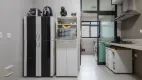 Foto 33 de Apartamento com 1 Quarto à venda, 72m² em Chácara Klabin, São Paulo