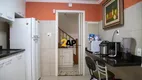 Foto 9 de Casa com 5 Quartos à venda, 170m² em Vila Mariana, São Paulo