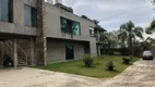 Foto 2 de Fazenda/Sítio com 3 Quartos à venda, 4000m² em Alto da Serra - Mailasqui, São Roque