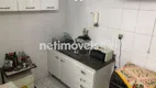 Foto 8 de Casa com 2 Quartos à venda, 118m² em Pinheiros, São Paulo