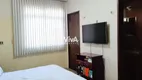 Foto 21 de Apartamento com 3 Quartos à venda, 126m² em Aldeota, Fortaleza