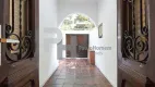 Foto 8 de Casa com 3 Quartos à venda, 145m² em Tijuca, Rio de Janeiro