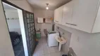 Foto 19 de Casa de Condomínio com 2 Quartos à venda, 90m² em Mogi Moderno, Mogi das Cruzes