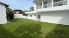 Foto 12 de Casa com 3 Quartos à venda, 401m² em Vila São João, Torres