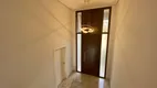 Foto 45 de Casa de Condomínio com 4 Quartos à venda, 330m² em Reserva Santa Rosa, Itatiba