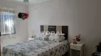Foto 7 de Casa com 3 Quartos à venda, 180m² em Noiva Do Mar, Xangri-lá