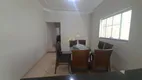 Foto 14 de Casa com 3 Quartos à venda, 179m² em Jardim Adriana, Indaiatuba