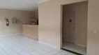 Foto 9 de Apartamento com 2 Quartos à venda, 49m² em Jardim Márcia, Campinas