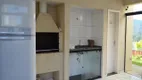 Foto 31 de Apartamento com 2 Quartos à venda, 50m² em Jaragua, São Paulo