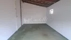 Foto 16 de Casa com 3 Quartos para alugar, 70m² em Chapada, Ponta Grossa