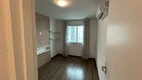 Foto 21 de Apartamento com 4 Quartos à venda, 142m² em Barra da Tijuca, Rio de Janeiro