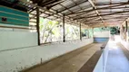 Foto 39 de Fazenda/Sítio com 3 Quartos à venda, 314m² em Rio Molha, Jaraguá do Sul