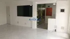 Foto 14 de Ponto Comercial à venda, 200m² em Jardim Caner, Taboão da Serra