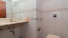 Foto 5 de Apartamento com 4 Quartos à venda, 211m² em Centro, Franca