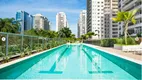 Foto 4 de Apartamento com 3 Quartos à venda, 154m² em Barra da Tijuca, Rio de Janeiro