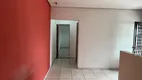 Foto 8 de Casa com 1 Quarto à venda, 165m² em Parque Eldorado, Campinas