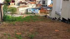 Foto 2 de Lote/Terreno à venda, 340m² em Vila Barao, Sorocaba