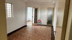 Foto 10 de Casa com 3 Quartos à venda, 230m² em Jardim Independência, Taubaté