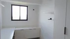 Foto 7 de Apartamento com 3 Quartos à venda, 86m² em Ipês, João Pessoa