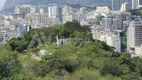 Foto 10 de Apartamento com 4 Quartos à venda, 146m² em Laranjeiras, Rio de Janeiro