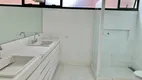 Foto 18 de Apartamento com 3 Quartos à venda, 202m² em Moema, São Paulo