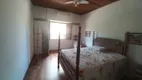 Foto 13 de Fazenda/Sítio com 3 Quartos à venda, 3100m² em Barra do Jacuípe, Camaçari