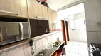 Foto 28 de Apartamento com 3 Quartos à venda, 78m² em Bom Clima, Guarulhos