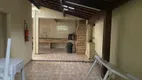 Foto 20 de Casa de Condomínio com 5 Quartos à venda, 275m² em Butantã, São Paulo