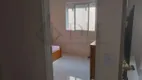 Foto 11 de Apartamento com 2 Quartos à venda, 57m² em Jardim Ipê, Hortolândia