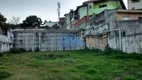 Foto 2 de Lote/Terreno à venda, 1000m² em Umuarama, Osasco