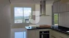 Foto 25 de Casa com 4 Quartos à venda, 189m² em Condominio Residencial e Comercial Fazenda Santa Petronilla, Bragança Paulista