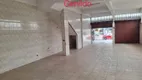 Foto 3 de Ponto Comercial com 3 Quartos para alugar, 250m² em Vila Polopoli, São Paulo