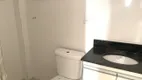 Foto 8 de Apartamento com 2 Quartos à venda, 74m² em Canto do Forte, Praia Grande