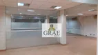 Foto 9 de Prédio Comercial para alugar, 1048m² em Vila Vermelha, São Paulo