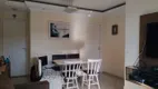 Foto 18 de Apartamento com 2 Quartos à venda, 56m² em Vila Nova Esperia, Jundiaí