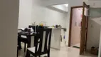 Foto 16 de Ponto Comercial com 1 Quarto à venda, 196m² em Santo Antonio, Viçosa