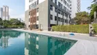 Foto 35 de Apartamento com 1 Quarto à venda, 70m² em Vila Regente Feijó, São Paulo