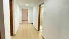 Foto 13 de Sobrado com 4 Quartos à venda, 380m² em Vila Regente Feijó, São Paulo