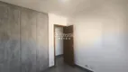 Foto 5 de Apartamento com 3 Quartos para alugar, 98m² em Paulista, Piracicaba