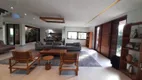 Foto 34 de Casa com 4 Quartos à venda, 410m² em Piatã, Salvador